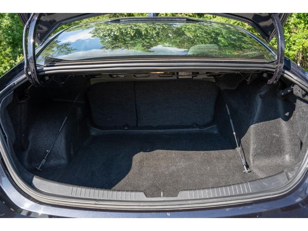 used 2023 Chevrolet Malibu car, priced at $17,995