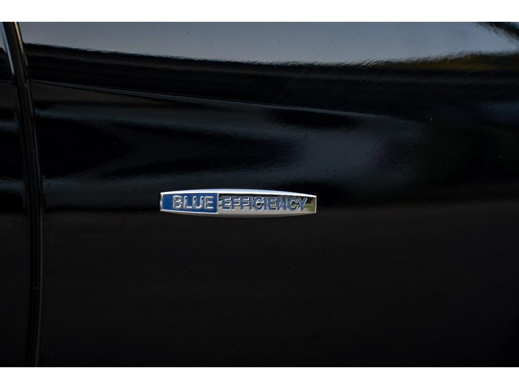 used 2012 Mercedes-Benz CL-Class car, priced at $27,995