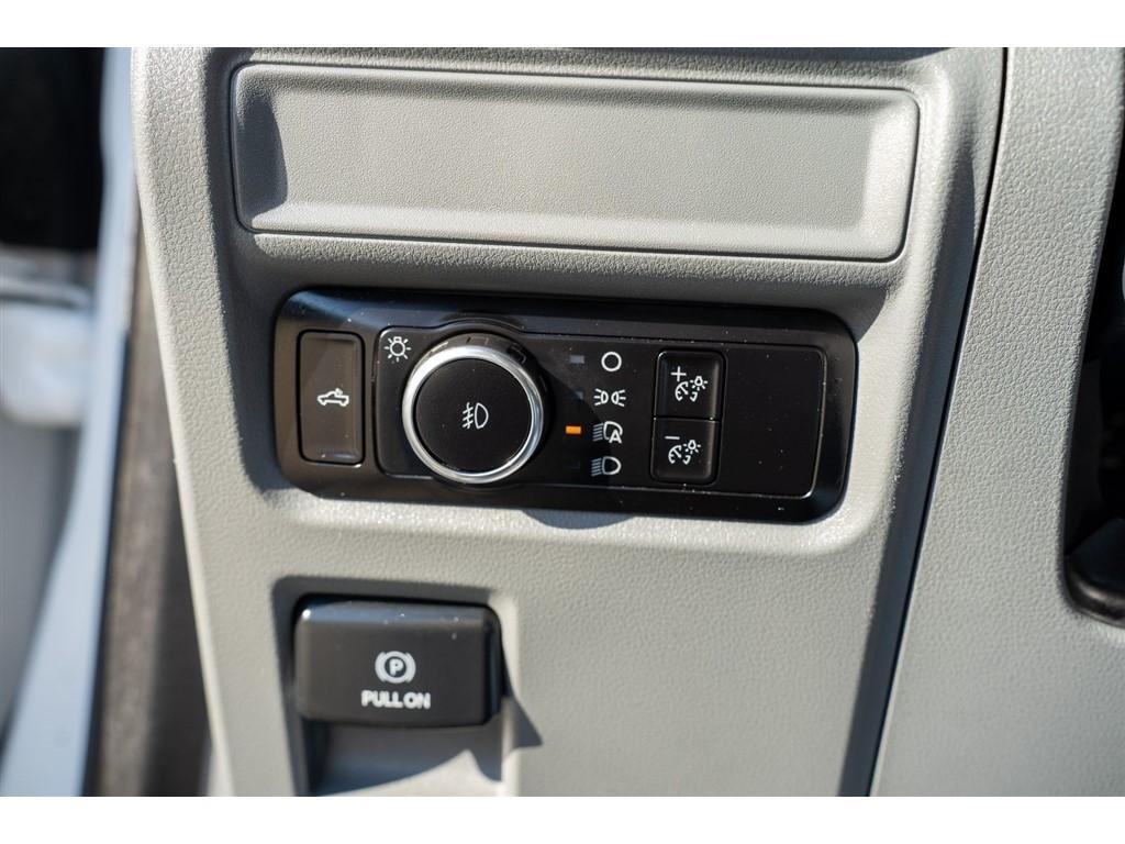 used 2023 Ford F-150 car, priced at $37,995