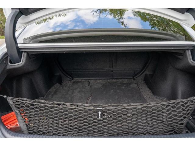 used 2015 Lexus RC 350 car, priced at $32,995