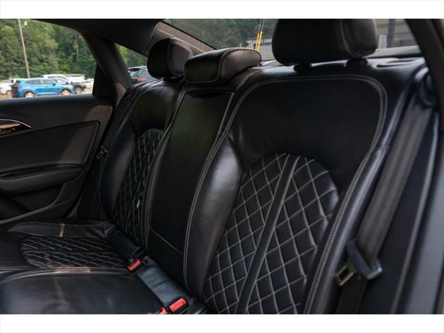 used 2013 Audi S6 car, priced at $17,995