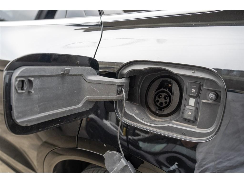 used 2020 Audi Q5 car, priced at $18,995