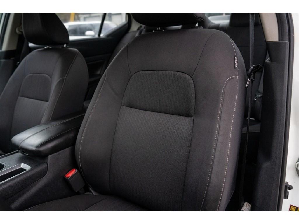 used 2020 Nissan Altima car, priced at $16,995
