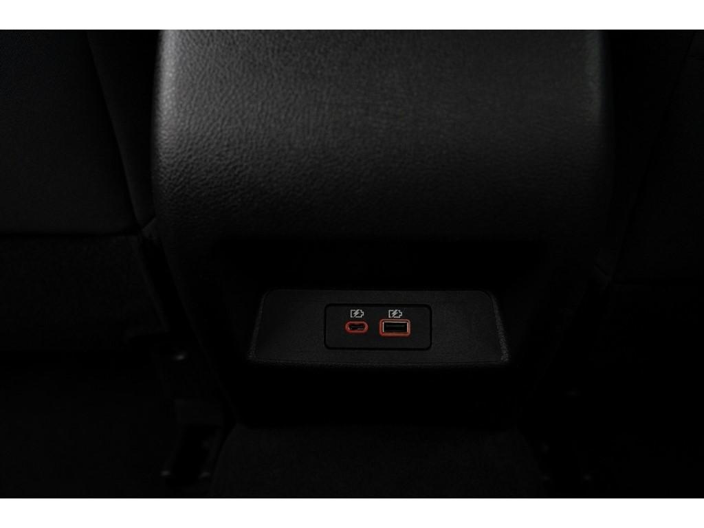 used 2020 Nissan Altima car, priced at $16,995