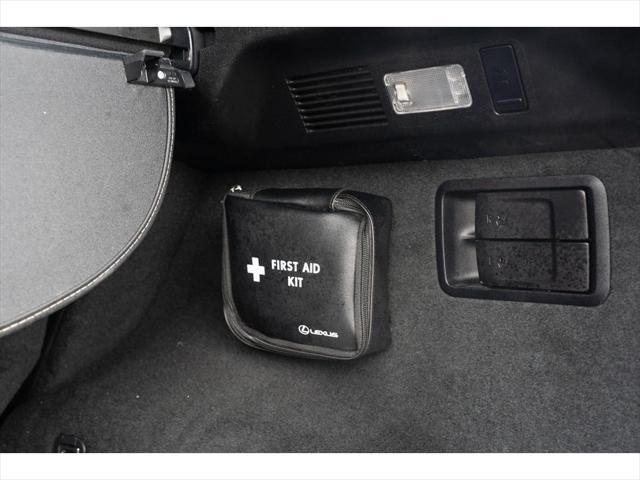 used 2019 Lexus RX 350 car, priced at $32,995
