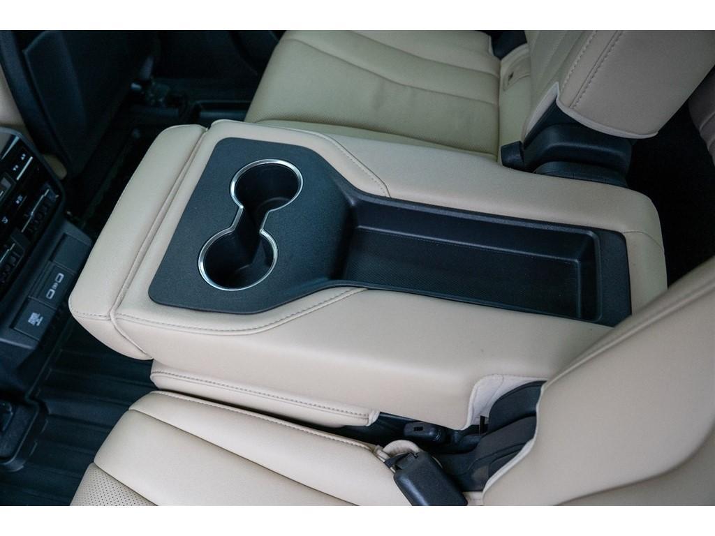 used 2022 Acura MDX car, priced at $36,995