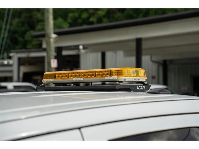 used 2021 Ram 1500 car, priced at $16,995