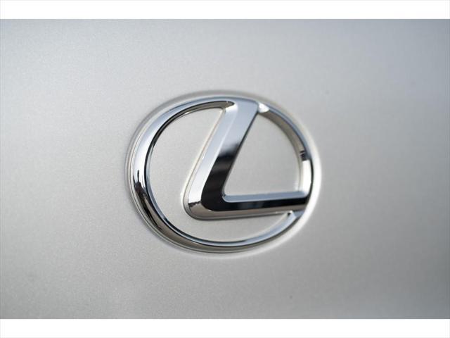 used 2014 Lexus LX 570 car, priced at $26,995