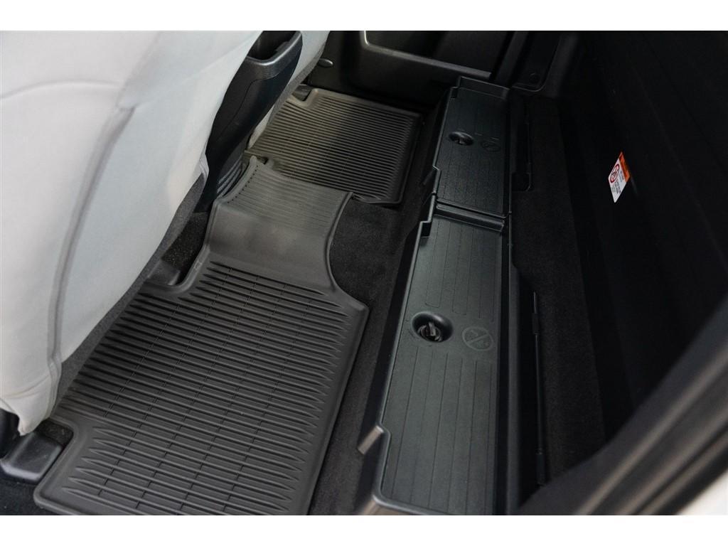 used 2017 Toyota Tacoma car, priced at $18,995