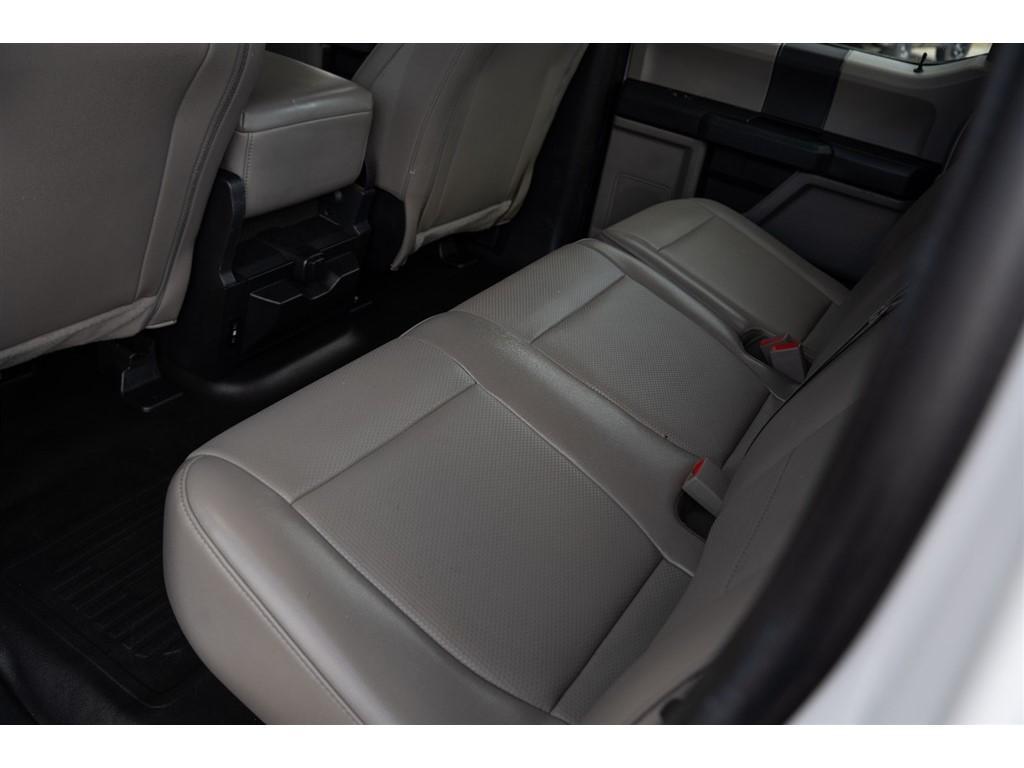 used 2020 Ford F-150 car, priced at $21,995