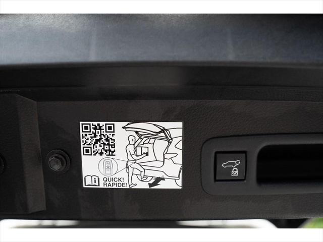 used 2021 Toyota Sienna car, priced at $36,995
