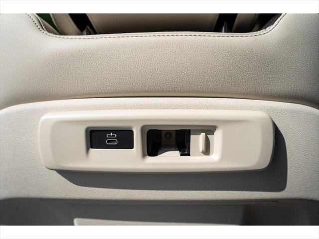 used 2019 BMW X5 car, priced at $28,995