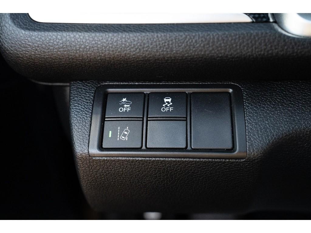used 2021 Honda Civic car, priced at $23,995