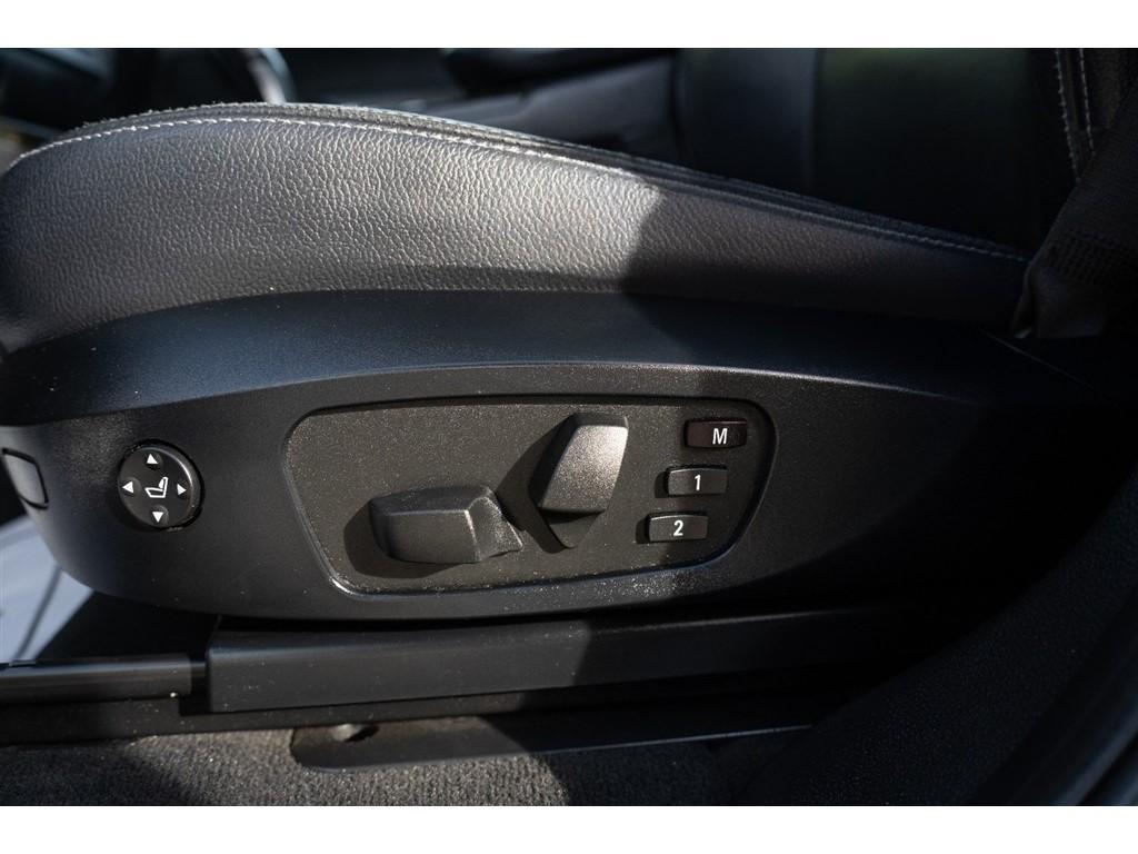 used 2014 BMW X3 car, priced at $8,495