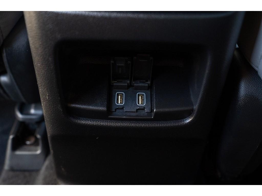 used 2019 Honda CR-V car, priced at $17,995
