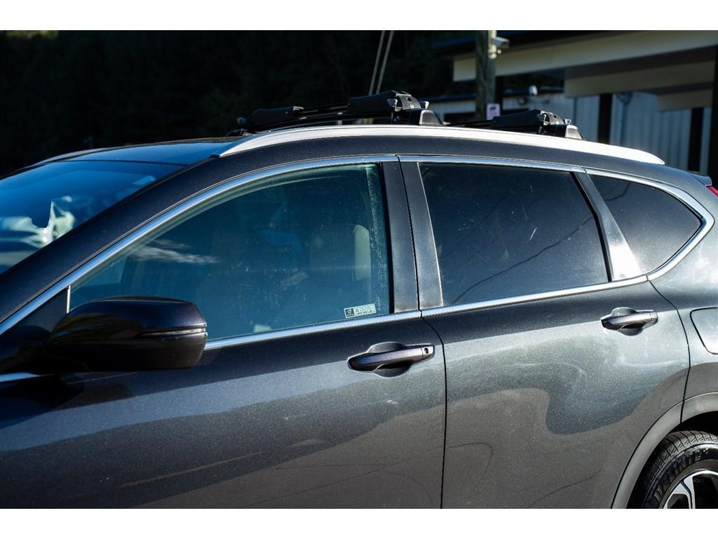 used 2019 Honda CR-V car, priced at $17,995