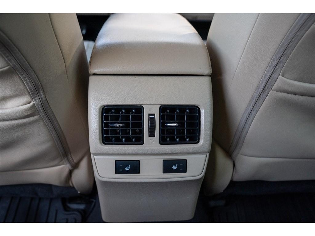 used 2016 Subaru Outback car, priced at $13,995