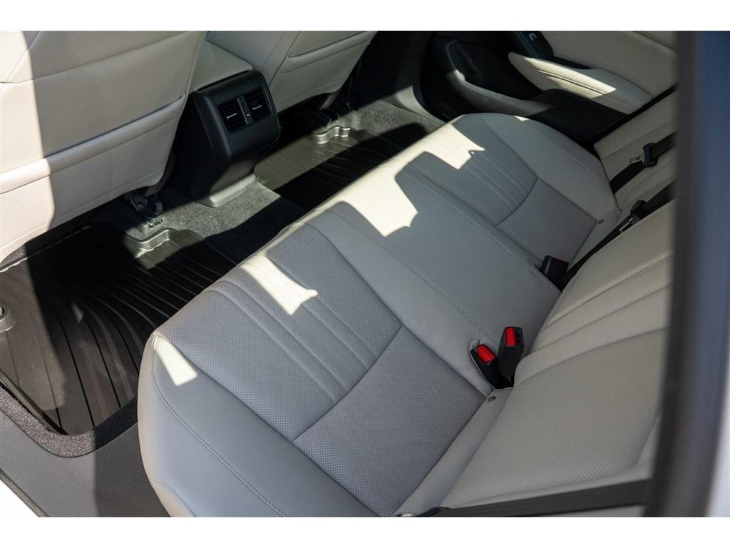 used 2018 Honda Accord car, priced at $26,400