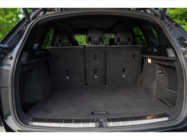 used 2018 BMW X1 car, priced at $13,995