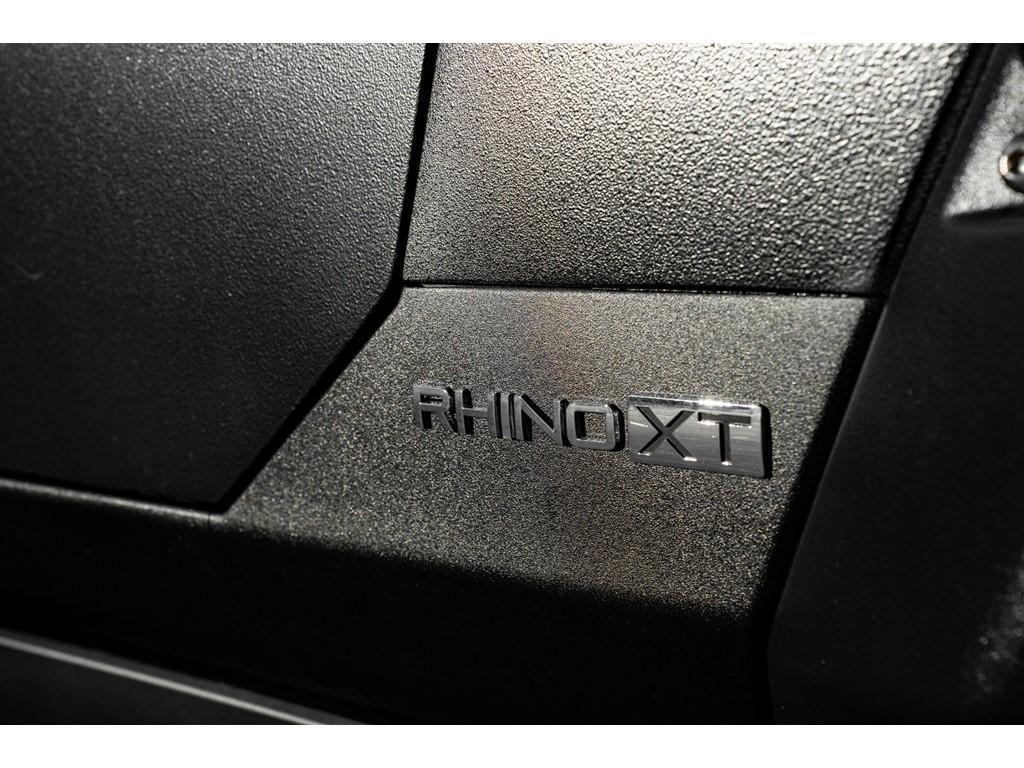 used 2017 Jeep Wrangler Unlimited car, priced at $79,995