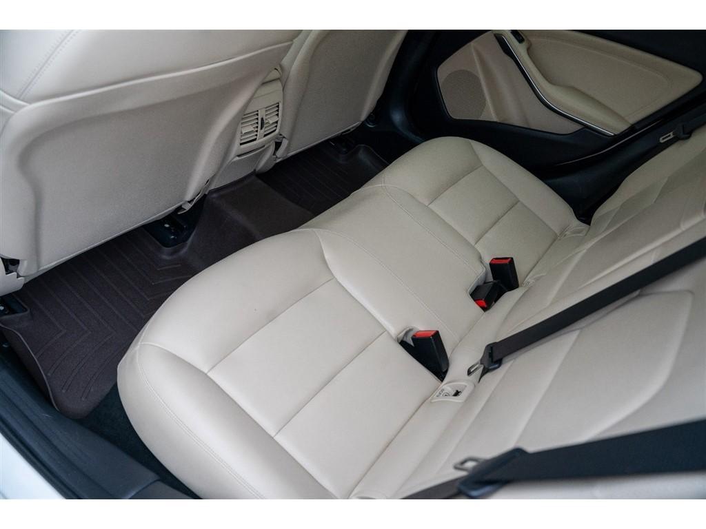 used 2019 Mercedes-Benz GLA 250 car, priced at $15,995