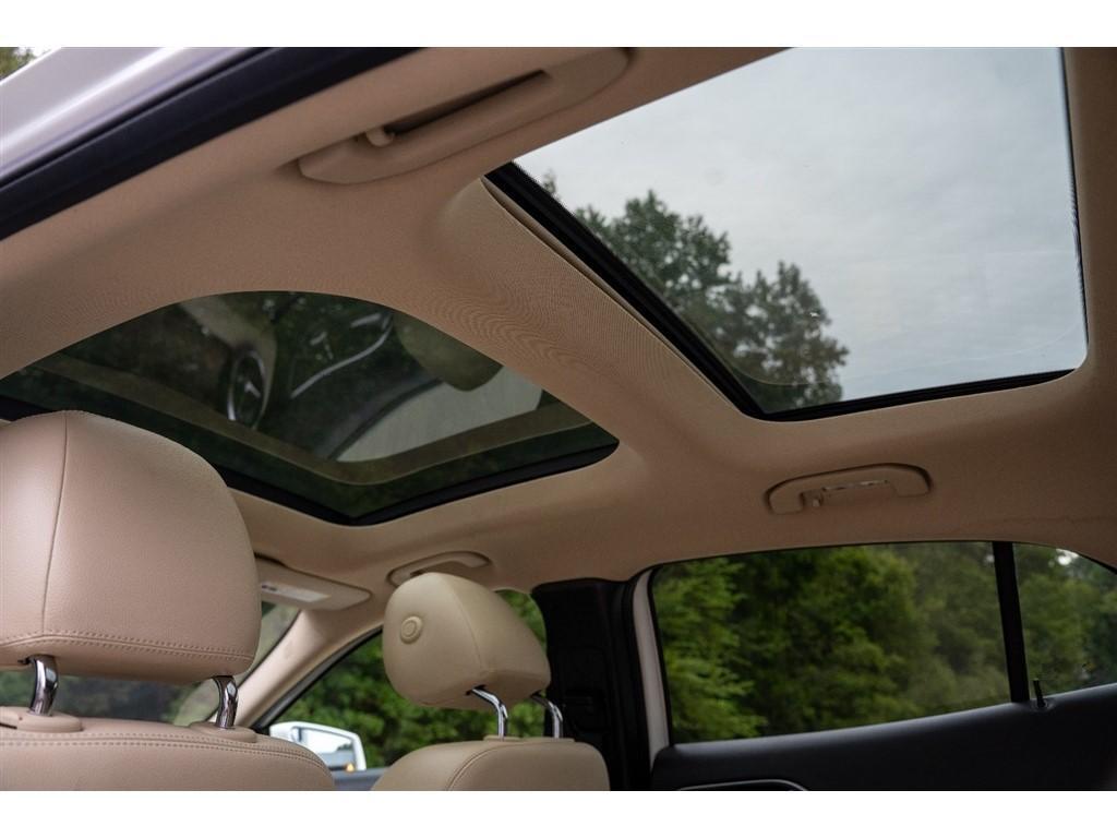 used 2019 Mercedes-Benz GLA 250 car, priced at $15,995