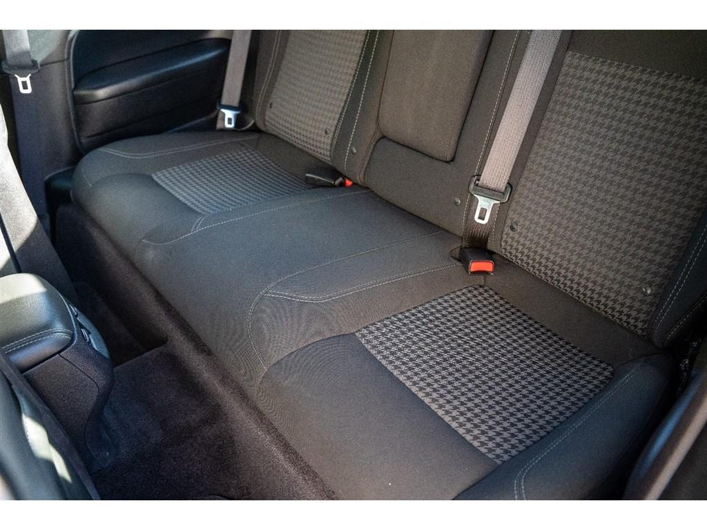 used 2016 Dodge Challenger car, priced at $13,995