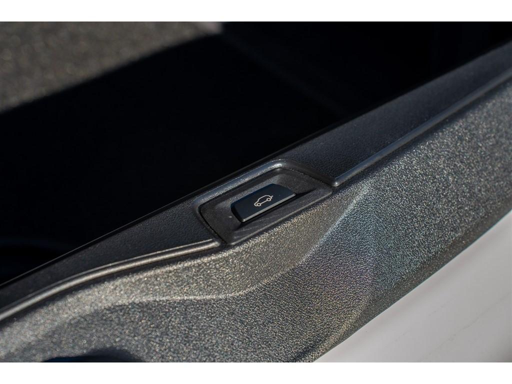 used 2026 BMW X5 car, priced at $67,995