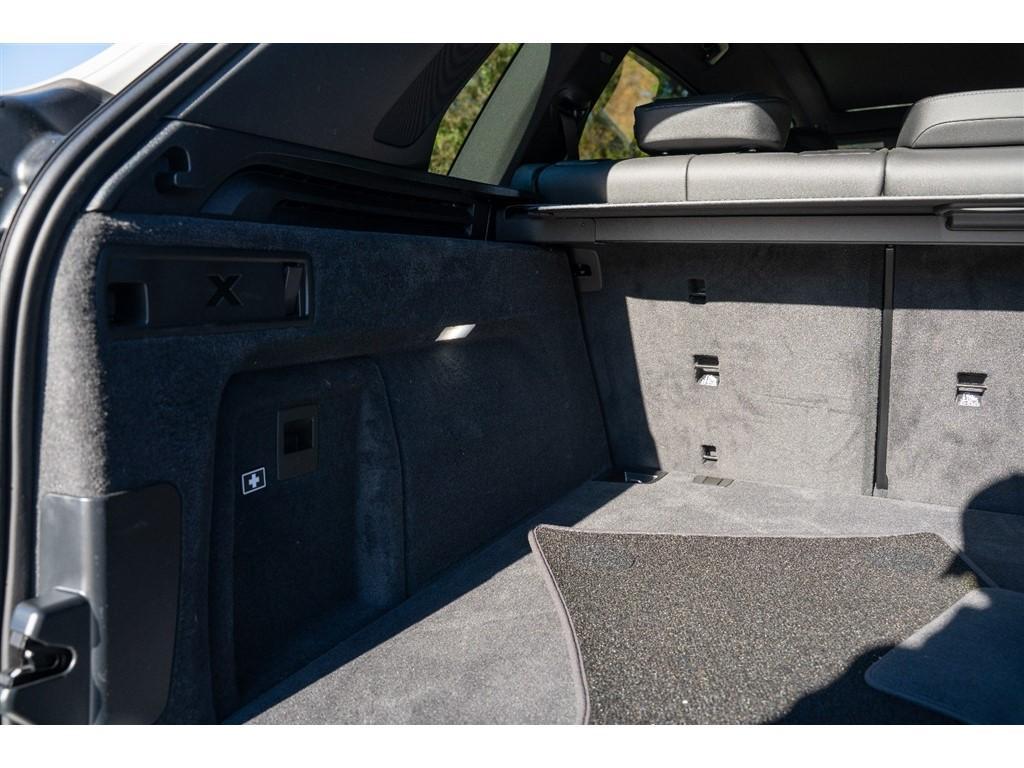 used 2026 BMW X5 car, priced at $67,995