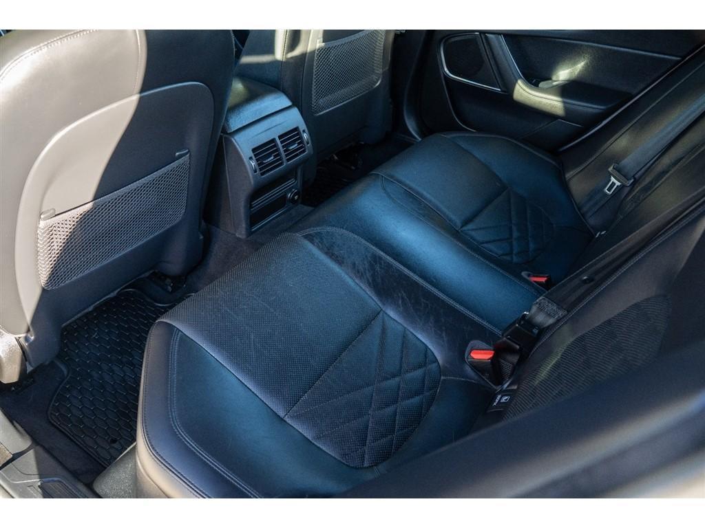 used 2020 Jaguar XE car, priced at $19,995