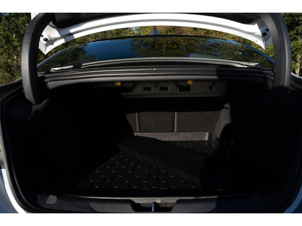 used 2020 Jaguar XE car, priced at $19,995