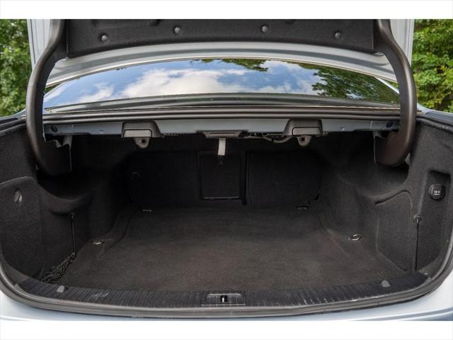 used 2013 Mercedes-Benz E-Class car, priced at $13,995