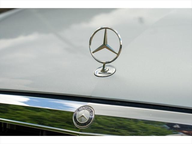 used 2013 Mercedes-Benz E-Class car, priced at $13,995