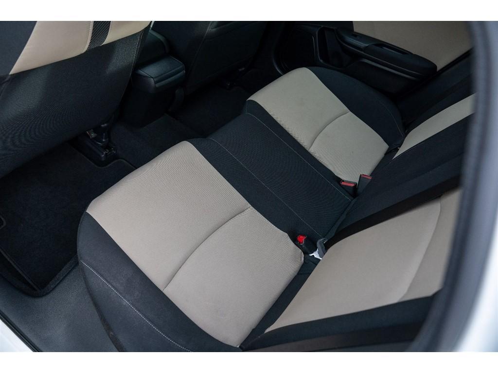 used 2019 Honda Civic car, priced at $20,995