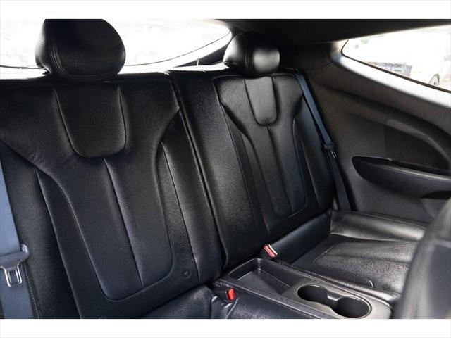 used 2019 Hyundai Veloster car, priced at $11,995