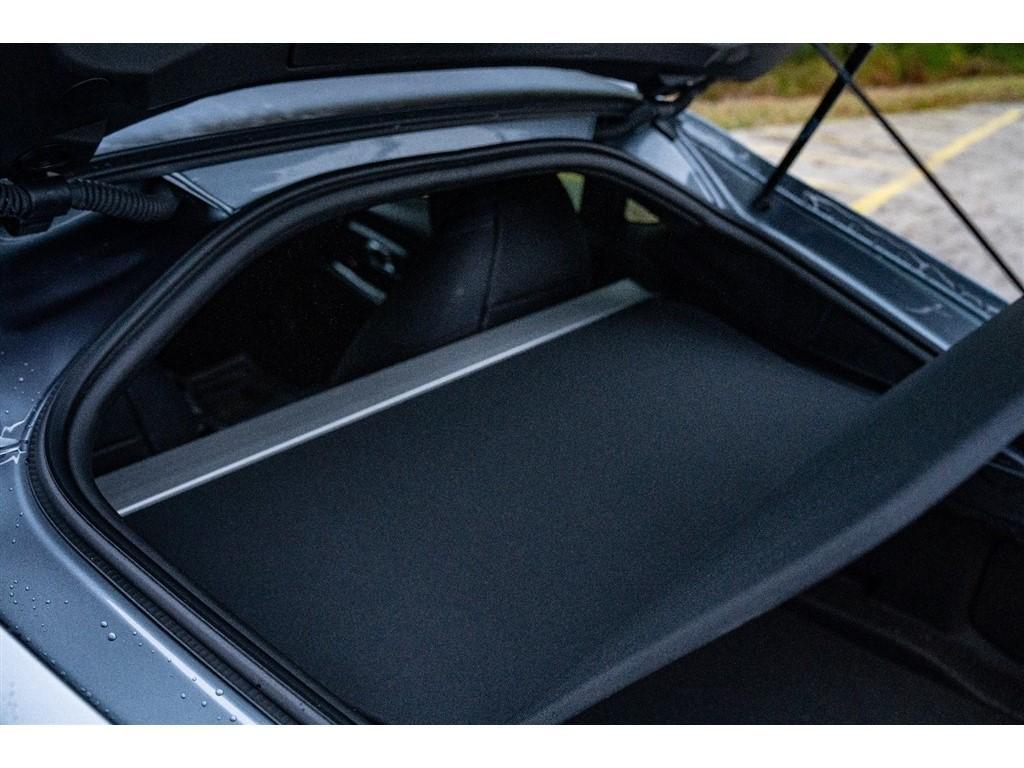 used 2020 Toyota Supra car, priced at $57,995