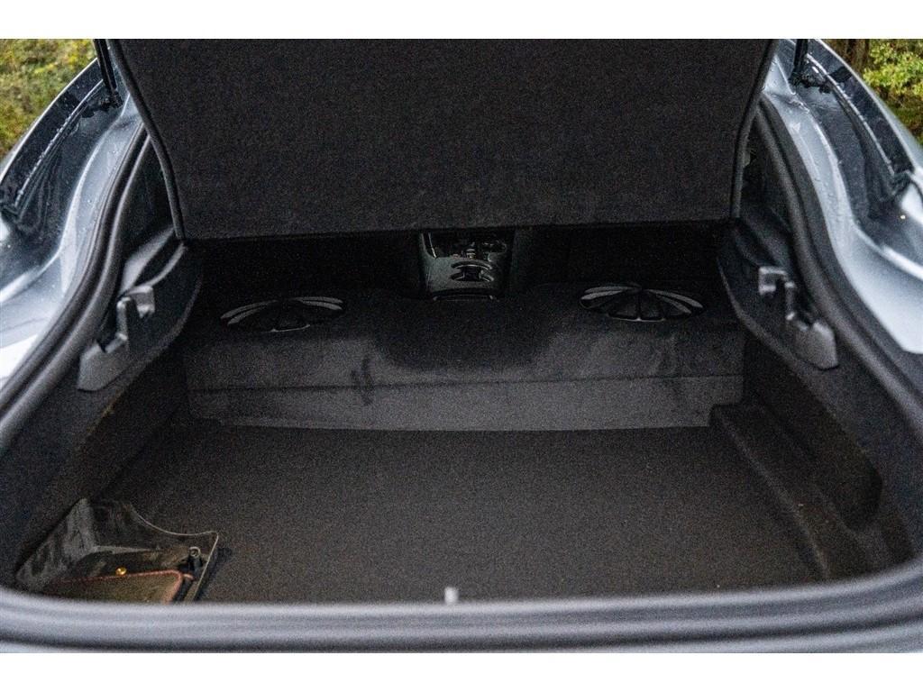 used 2020 Toyota Supra car, priced at $57,995