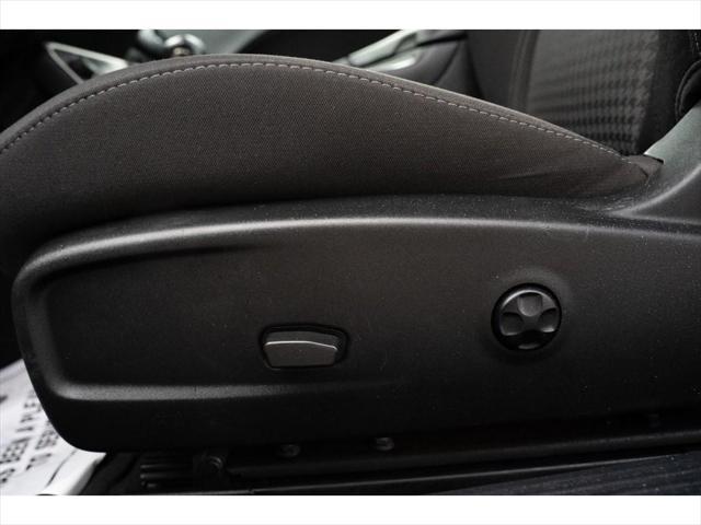 used 2021 Dodge Challenger car, priced at $25,995