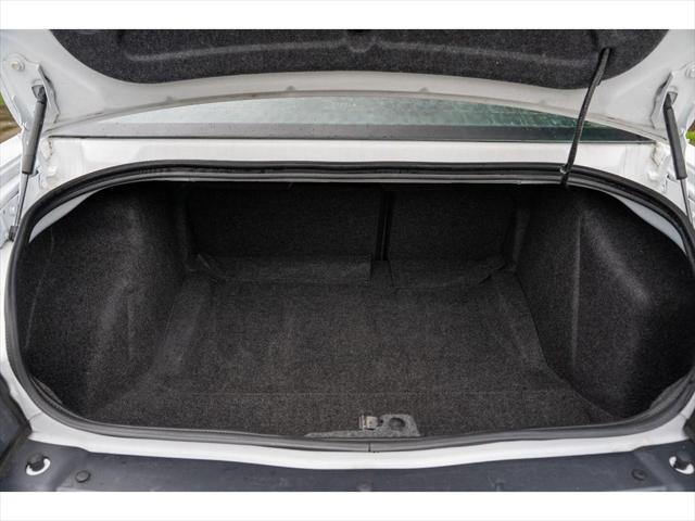 used 2021 Dodge Challenger car, priced at $25,995