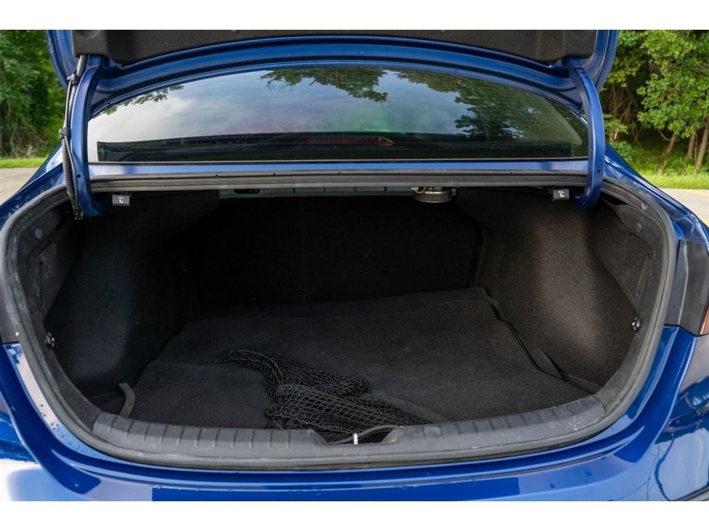 used 2021 Kia Forte car, priced at $15,995