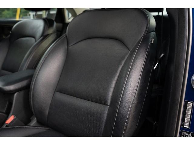 used 2021 Kia Forte car, priced at $15,995