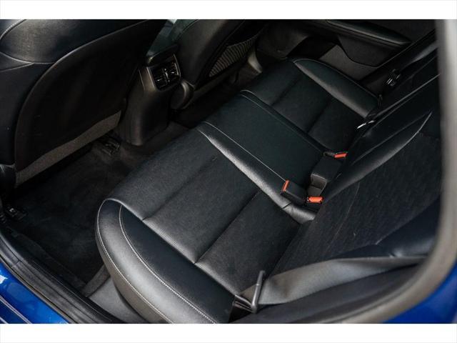 used 2021 Kia Forte car, priced at $15,995