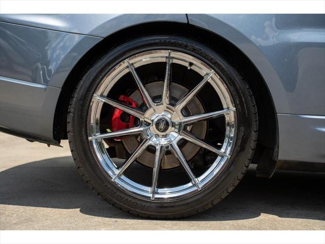 used 2019 Land Rover Range Rover Sport car, priced at $29,995