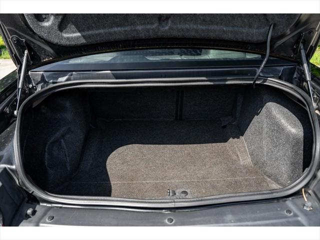used 2016 Dodge Challenger car, priced at $29,995