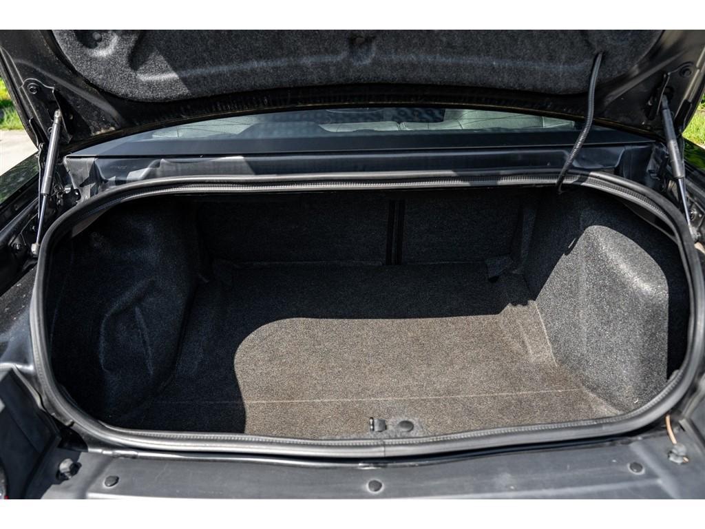 used 2016 Dodge Challenger car, priced at $29,995