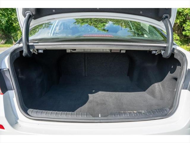 used 2019 Kia Optima car, priced at $15,495