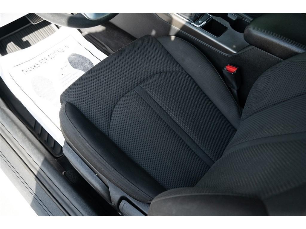 used 2019 Kia Optima car, priced at $14,995