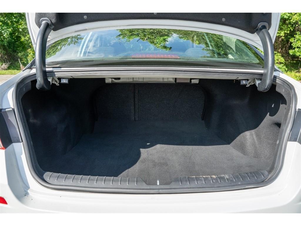used 2019 Kia Optima car, priced at $14,995