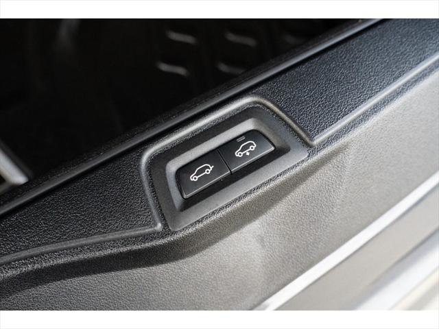 used 2022 BMW X7 car, priced at $47,995