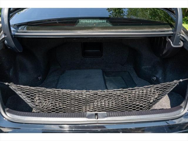 used 2017 Lexus ES 350 car, priced at $17,995